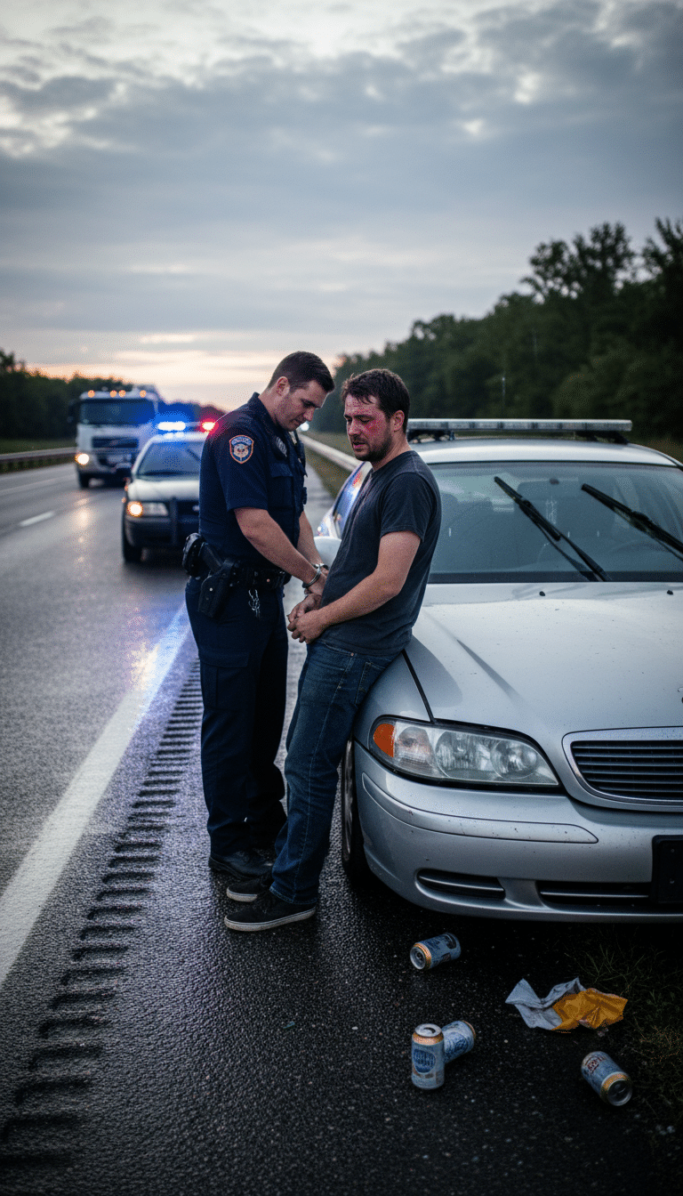 Celina, TX DUI Defense Attorney 2 Celina, TX DUI Defense Attorney