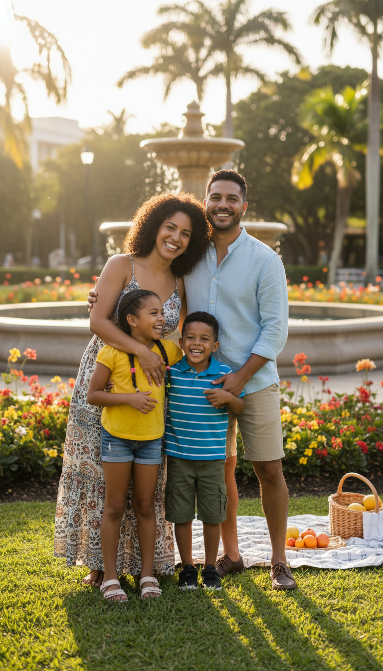 Centennial, CO Immigration Attorney 2 Centennial-CO-immigration-attorney