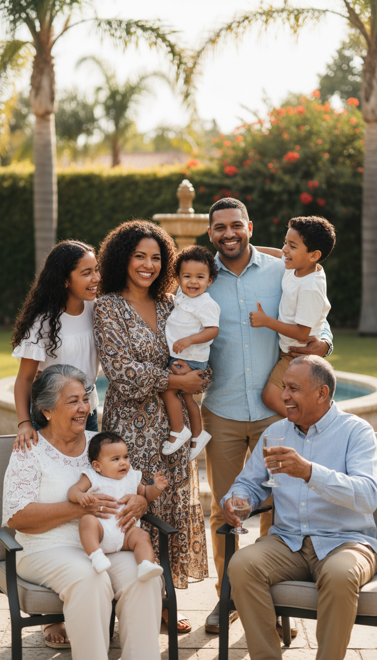 Center City, PA Immigration Attorney 2 Center City-PA-immigration-attorney