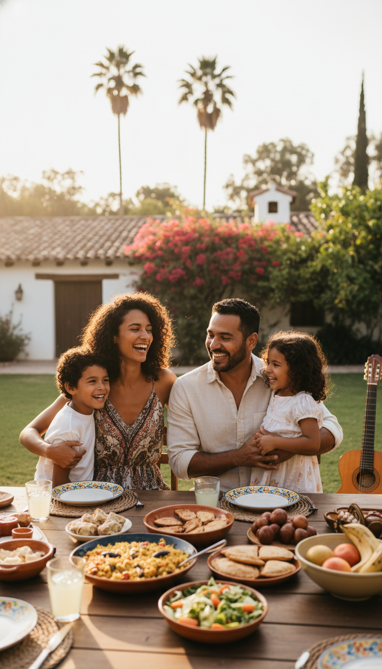 Center Groton, CT Immigration Attorney 2 Center Groton-CT-immigration-attorney