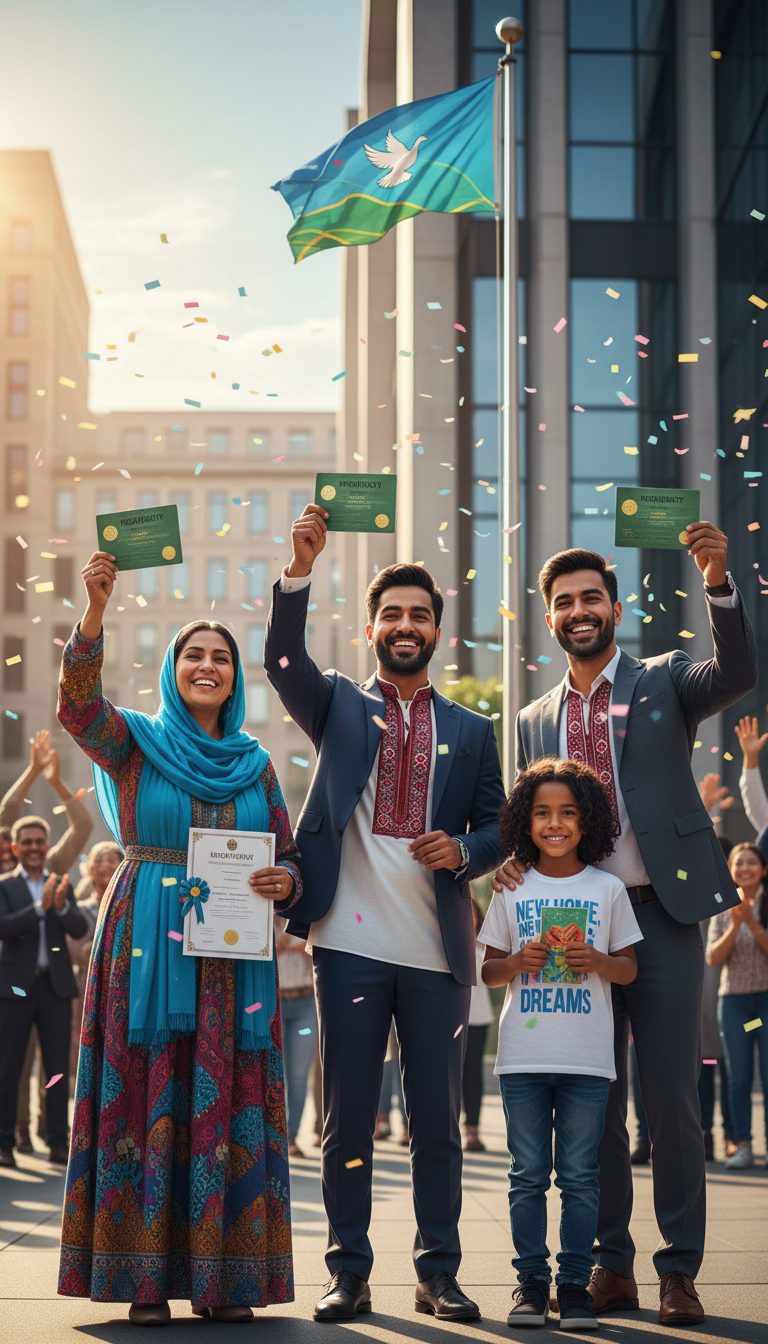 Center Groton, CT Immigration Attorney 19 Center Groton Immigration Services