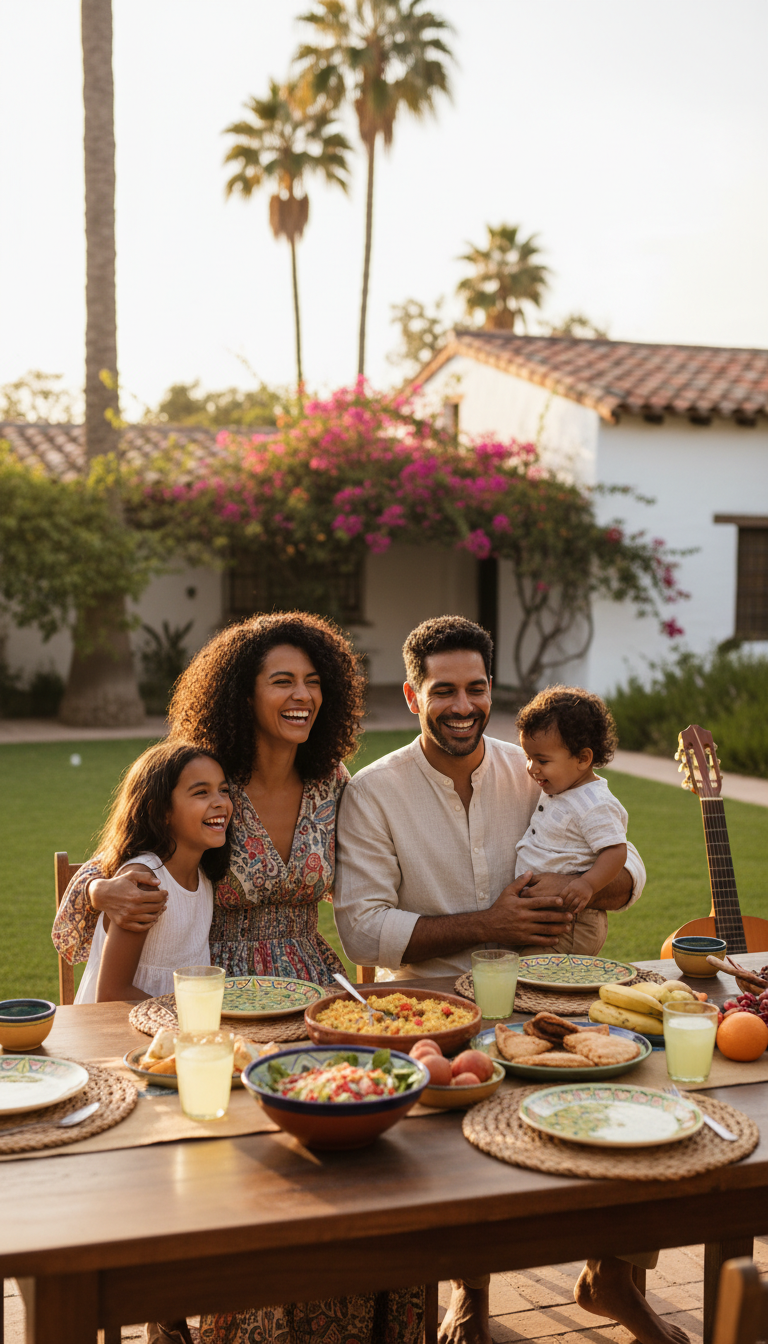 Center Moriches, NY Immigration Attorney 2 Center Moriches-NY-immigration-attorney