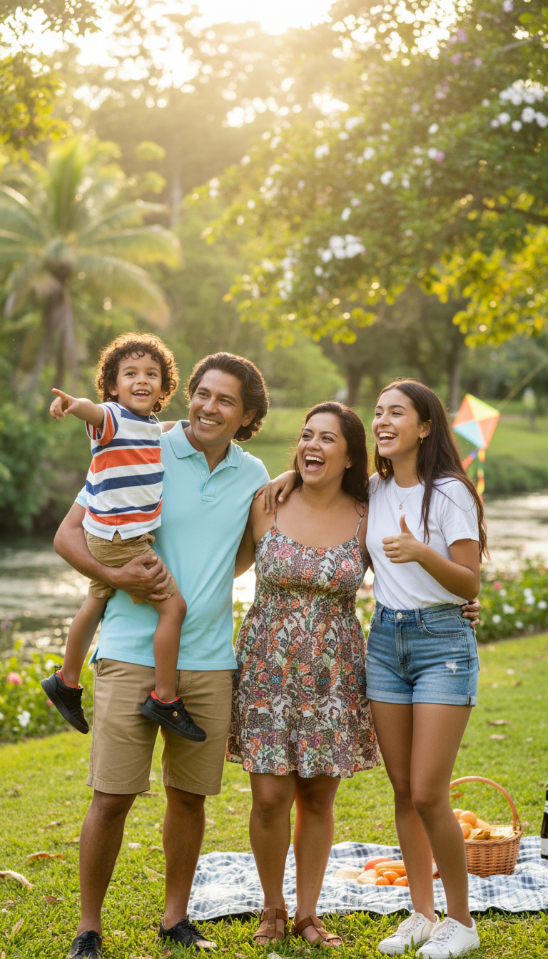 Center Point, AL Immigration Attorney 2 Center Point-AL-immigration-attorney