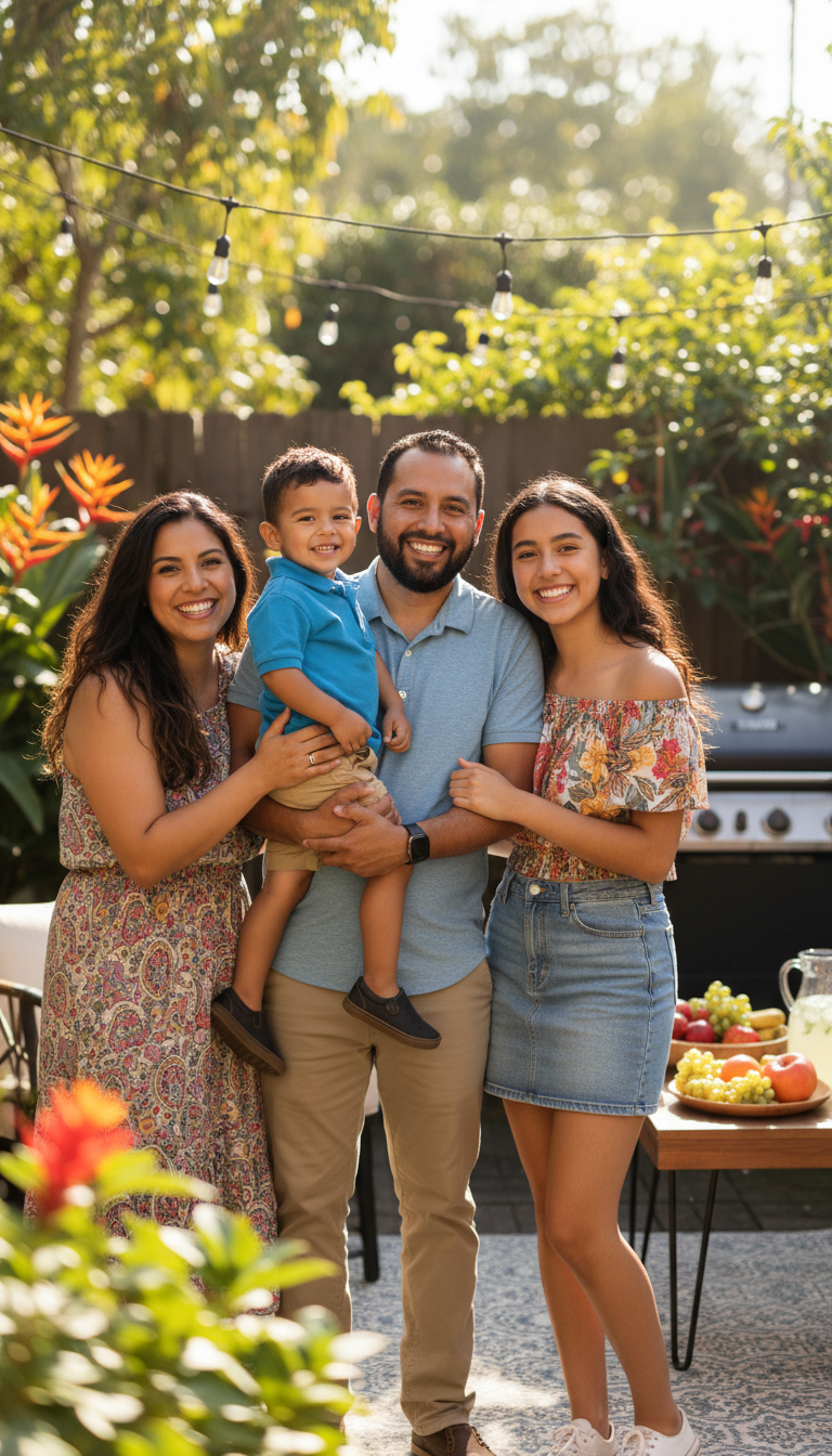 Center, TX Immigration Attorney 2 Center-TX-immigration-attorney