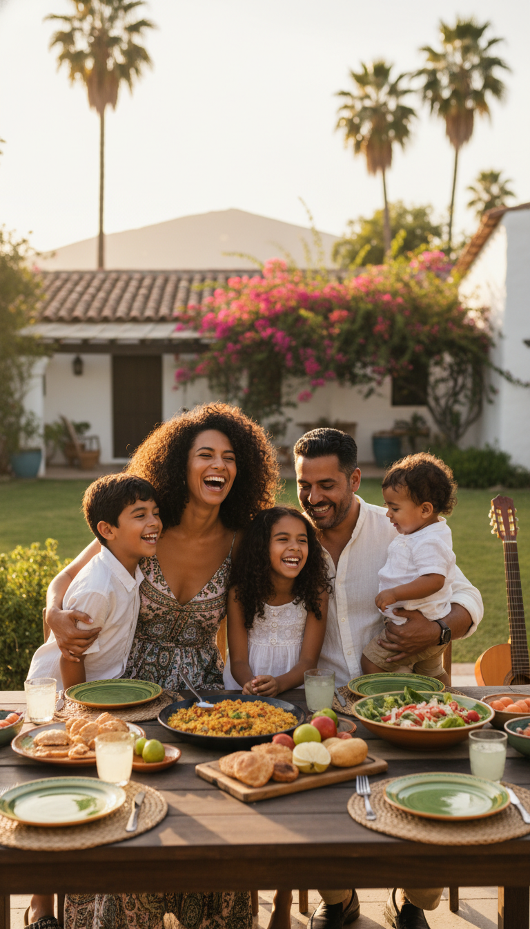 Center Village, NY Immigration Attorney 2 Center Village-NY-immigration-attorney
