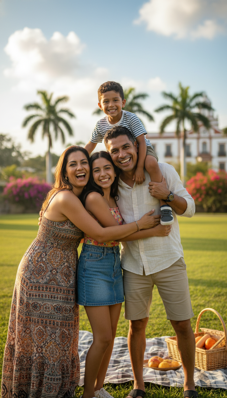 Centerville District, CA Immigration Attorney 2 Centerville District-CA-immigration-attorney