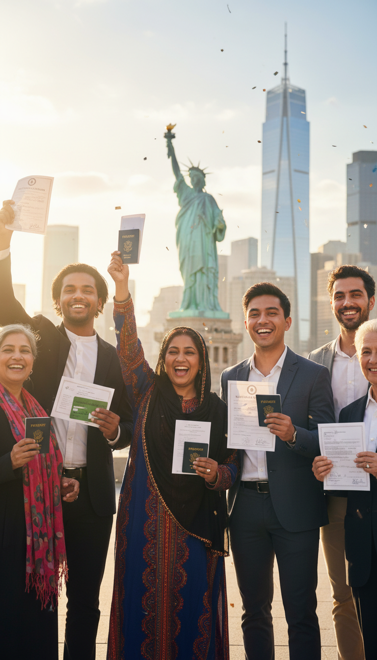 Centerville District, CA Immigration Attorney 19 Centerville District Immigration Services