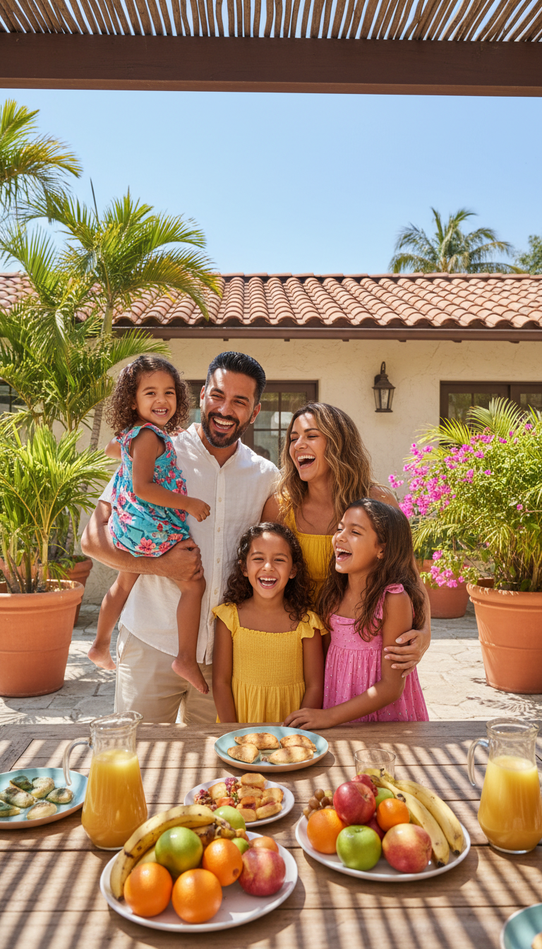 Centerville, GA Immigration Attorney 2 Centerville-GA-immigration-attorney