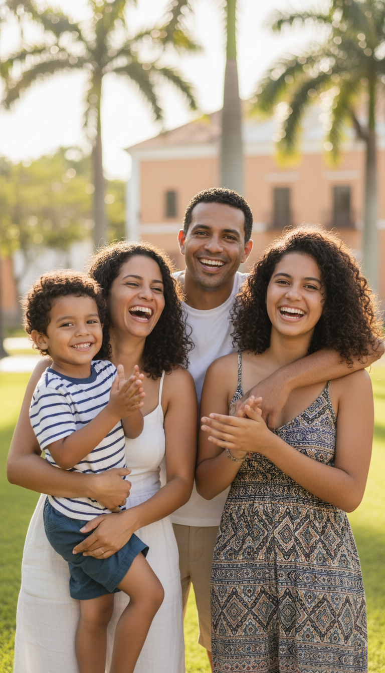 Centerville, IA Immigration Attorney 2 Centerville-IA-immigration-attorney