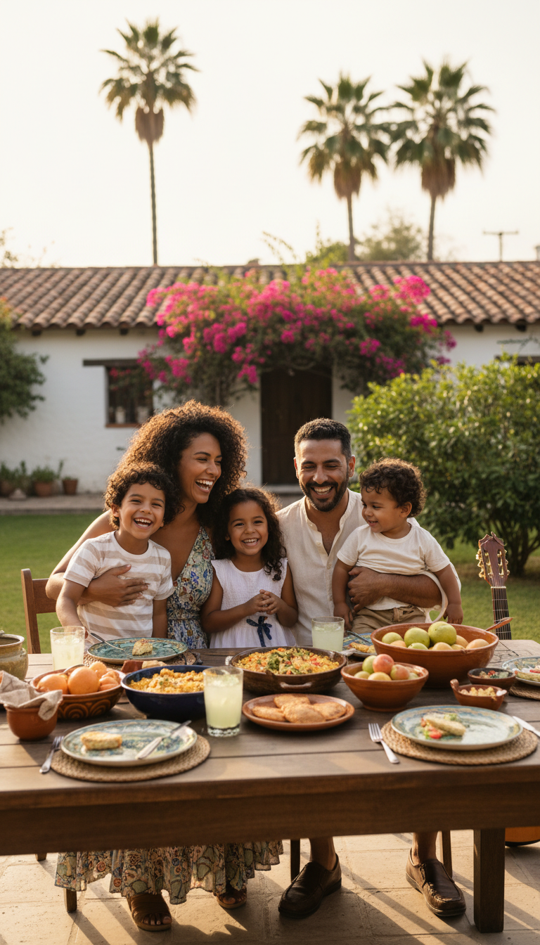 Centerville, OH Immigration Attorney 2 Centerville-OH-immigration-attorney