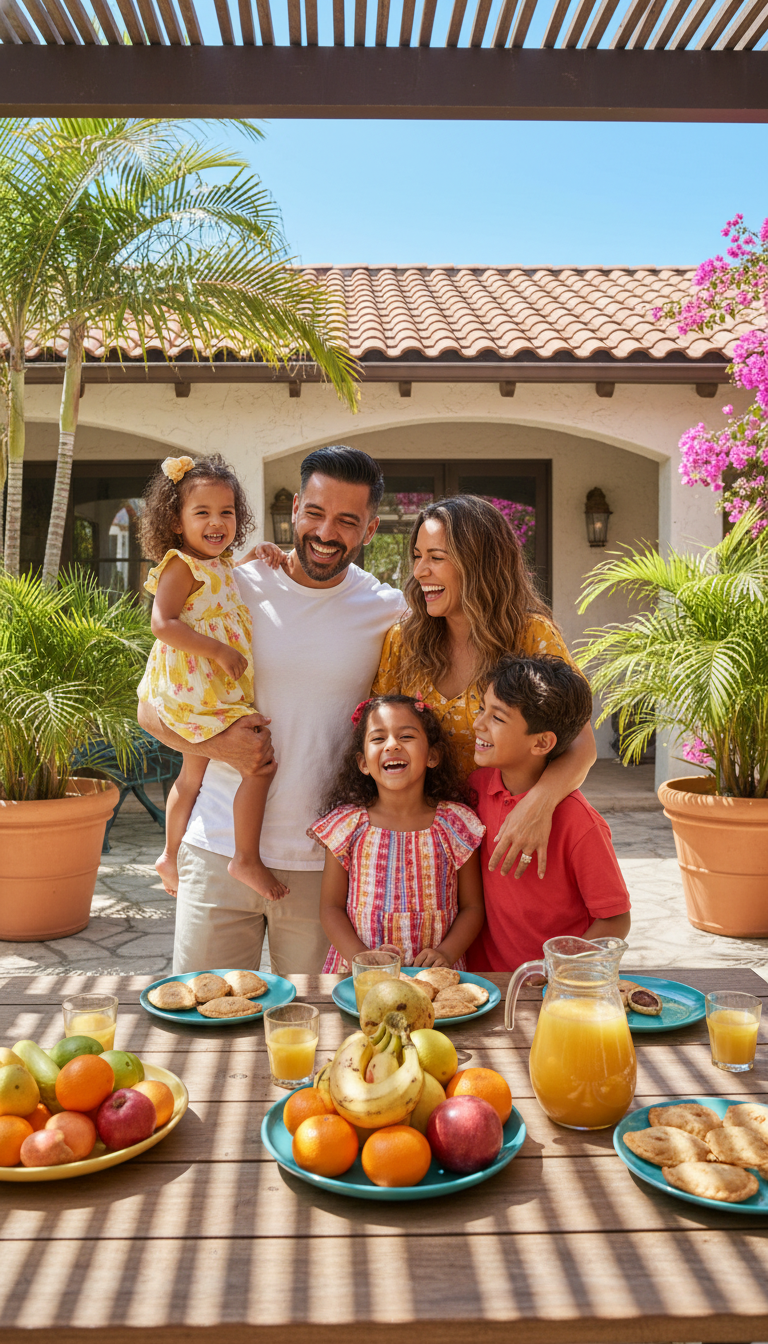 Centerville, UT Immigration Attorney 2 Centerville-UT-immigration-attorney