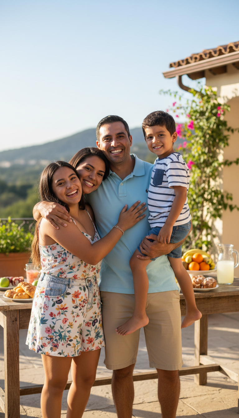 Central City, AZ Immigration Attorney 2 Central City-AZ-immigration-attorney