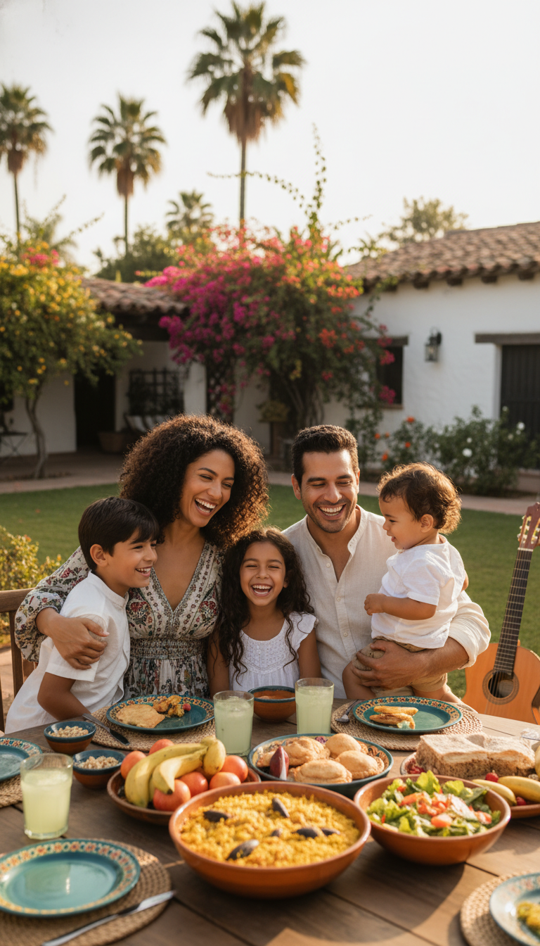 Central City, KY Immigration Attorney 2 Central City-KY-immigration-attorney