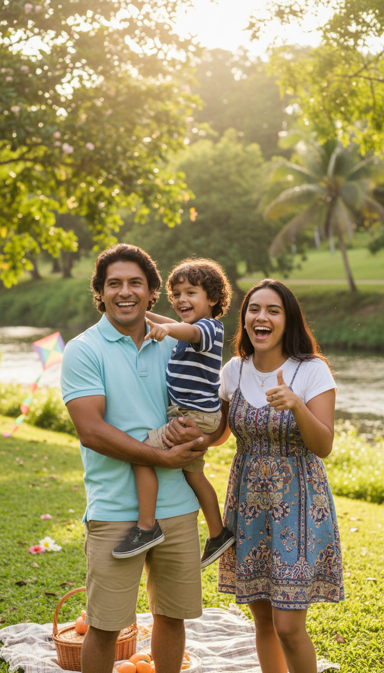Central Falls, RI Immigration Attorney 2 Central Falls-RI-immigration-attorney