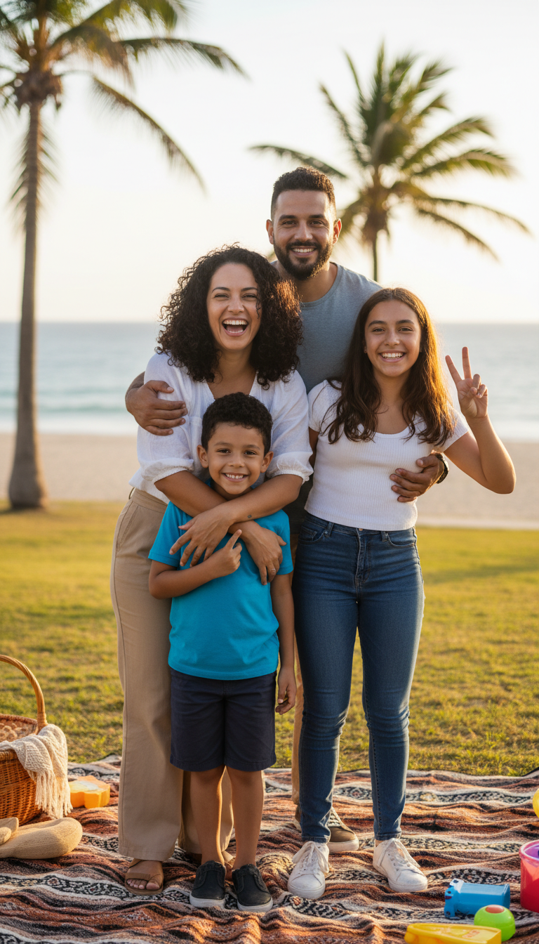 Central, LA Immigration Attorney 2 Central-LA-immigration-attorney