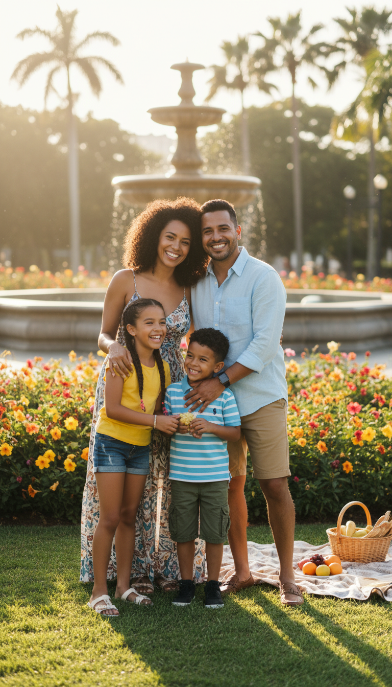 Central Point, OR Immigration Attorney 2 Central Point-OR-immigration-attorney