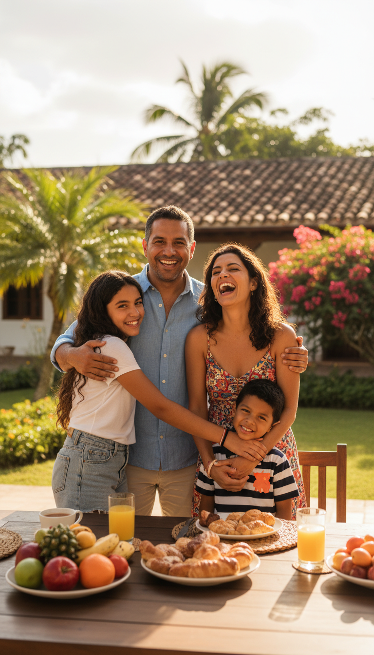 Centralia, IL Immigration Attorney 2 Centralia-IL-immigration-attorney