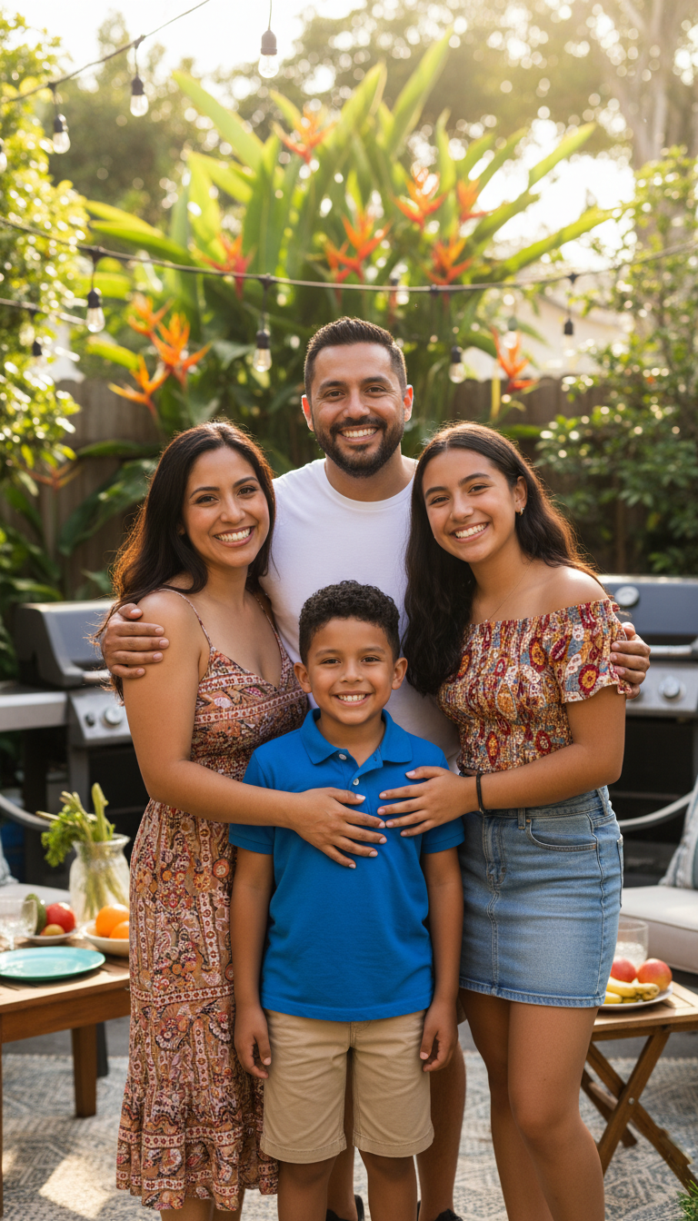Centralia, WA Immigration Attorney 2 Centralia-WA-immigration-attorney