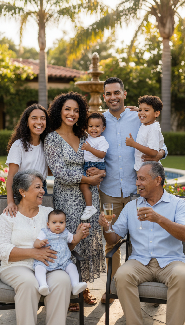 Centreville, IL Immigration Attorney 2 Centreville-IL-immigration-attorney