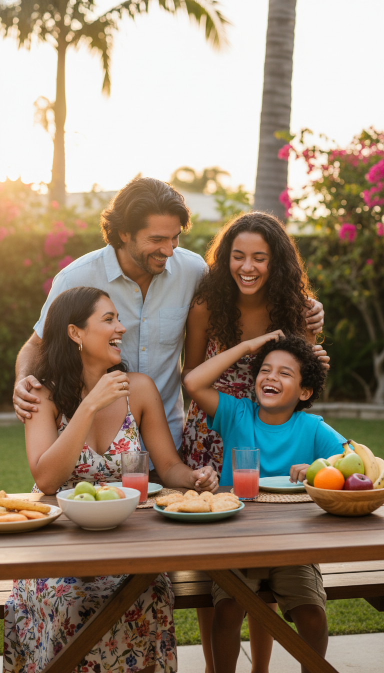 Centreville, VA Immigration Attorney 2 Centreville-VA-immigration-attorney