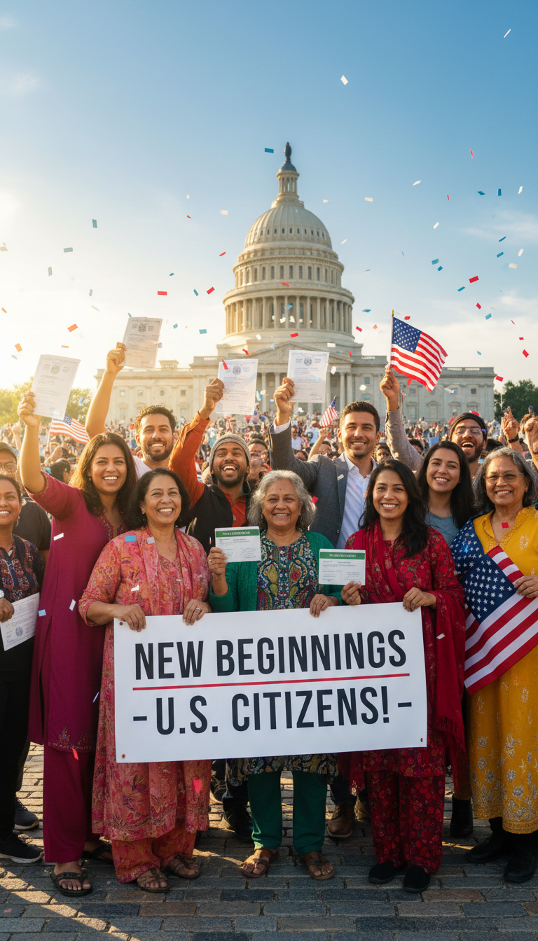 Centreville, IL Immigration Attorney 19 Centreville Immigration Services
