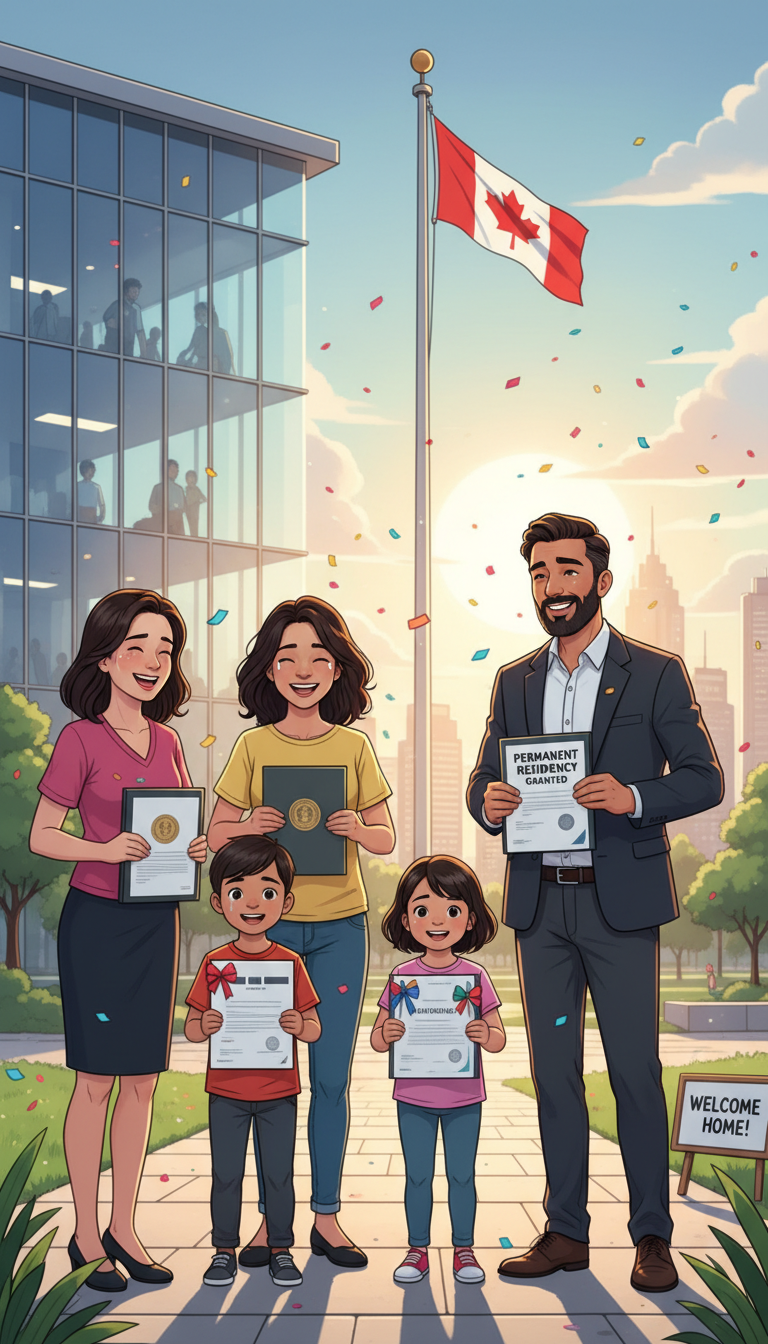Centreville, VA Immigration Attorney 19 Centreville Immigration Services