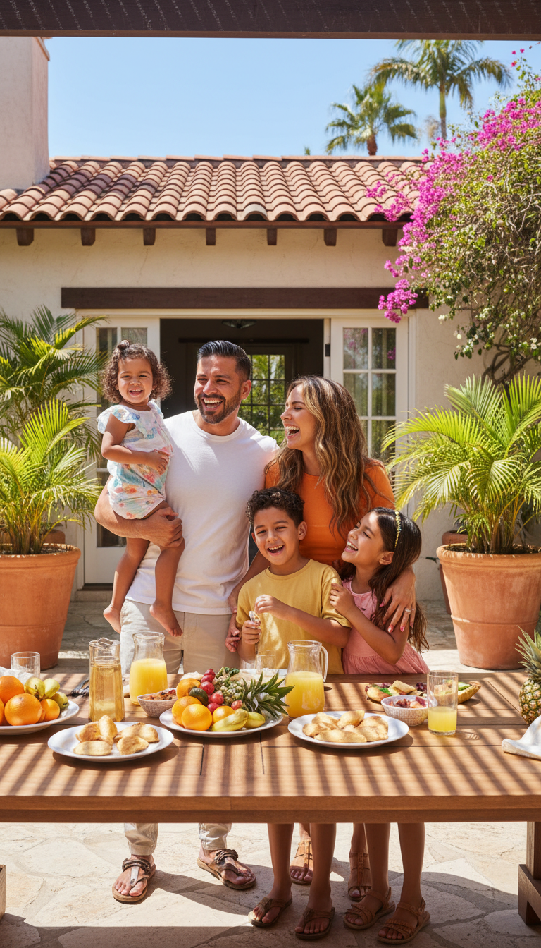 Century City, CA Immigration Attorney 2 Century City-CA-immigration-attorney