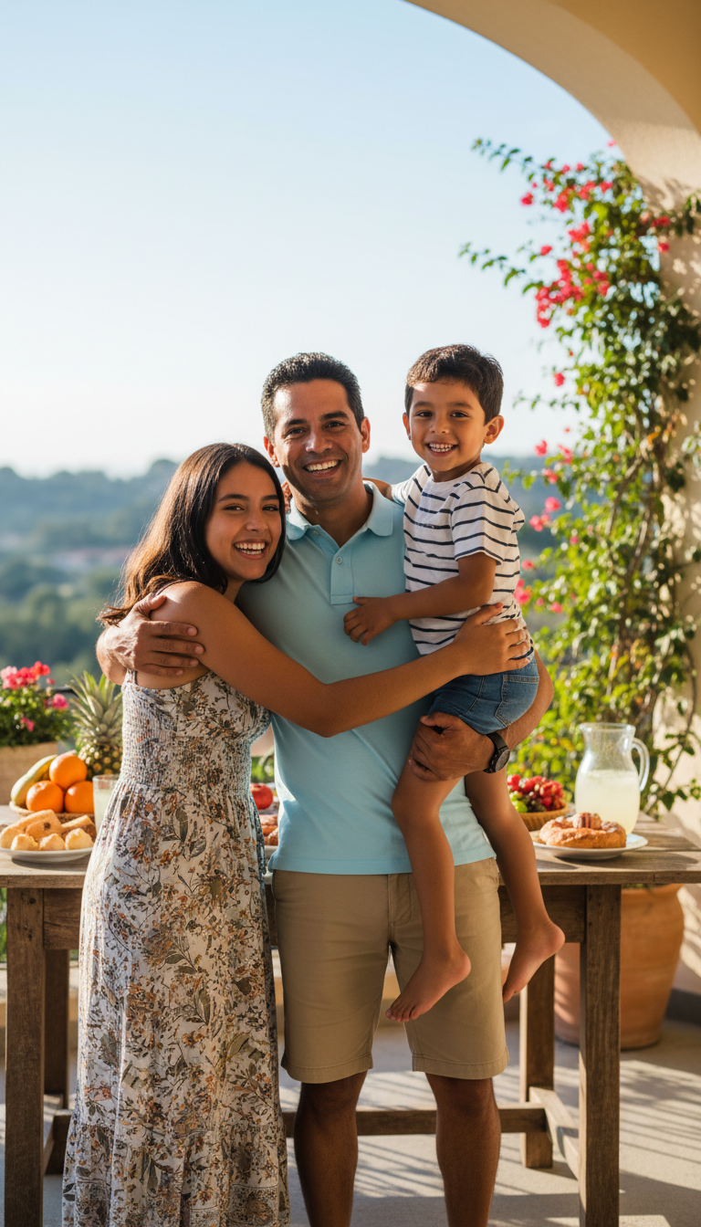 Century Village, FL Immigration Attorney 2 Century Village-FL-immigration-attorney