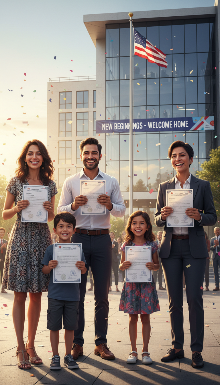 Century Village, FL Immigration Attorney 19 Century Village Immigration Services