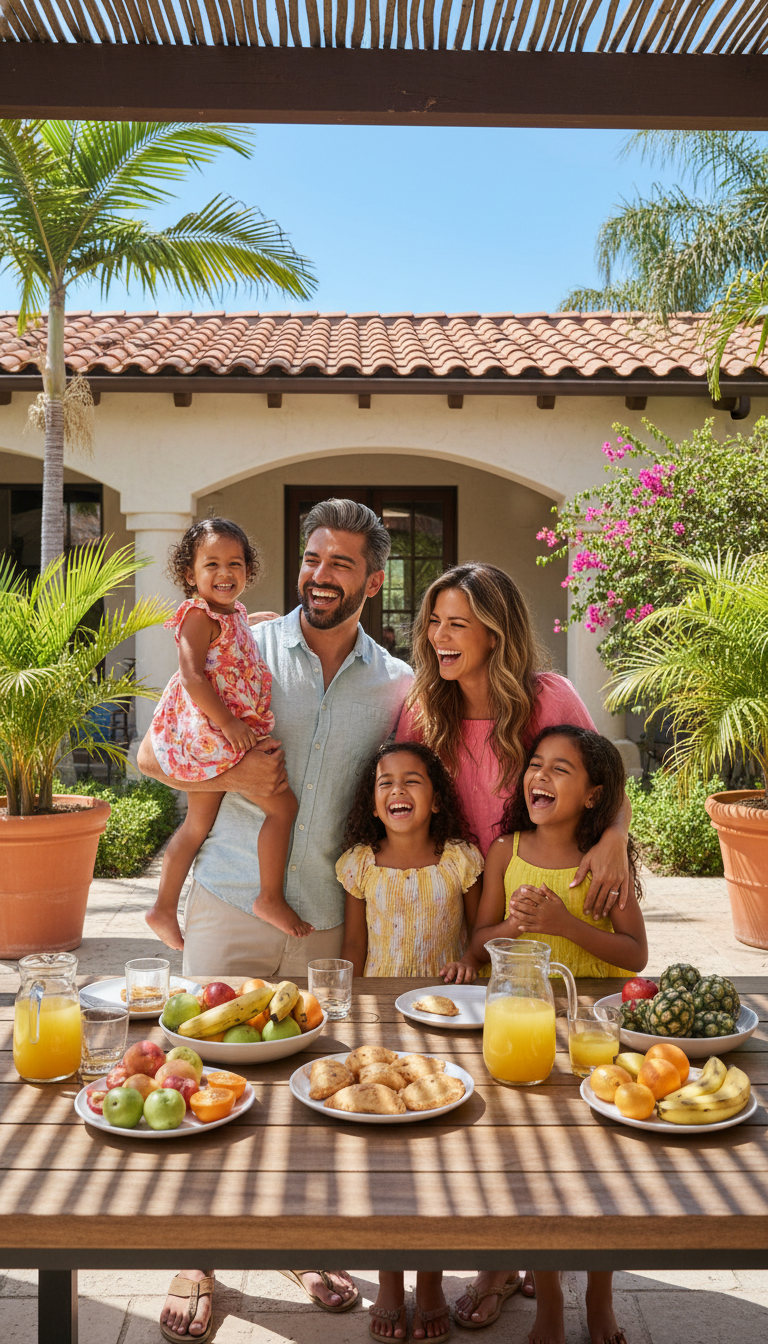 Ceres, CA Immigration Attorney 2 Ceres-CA-immigration-attorney