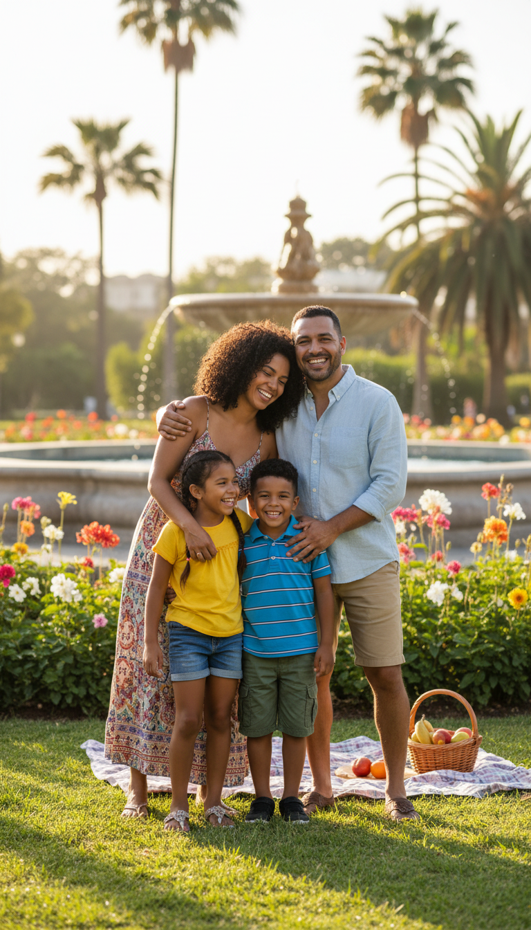 Cerritos, CA Immigration Attorney 2 Cerritos-CA-immigration-attorney