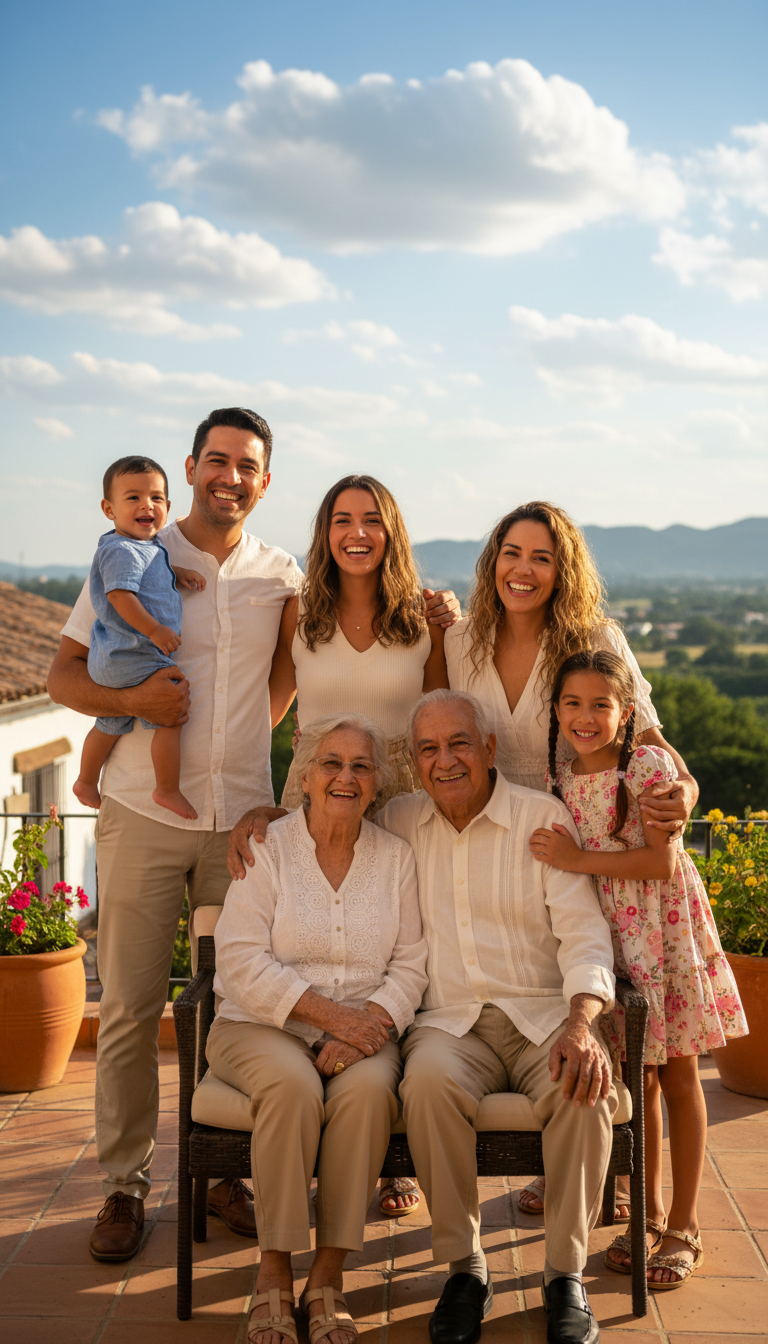 Chalco, NE Immigration Attorney 2 Chalco-NE-immigration-attorney