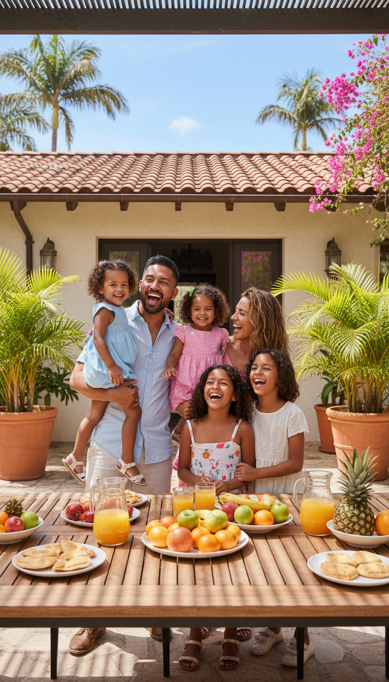 Chalkerville, MI Immigration Attorney 2 Chalkerville-MI-immigration-attorney