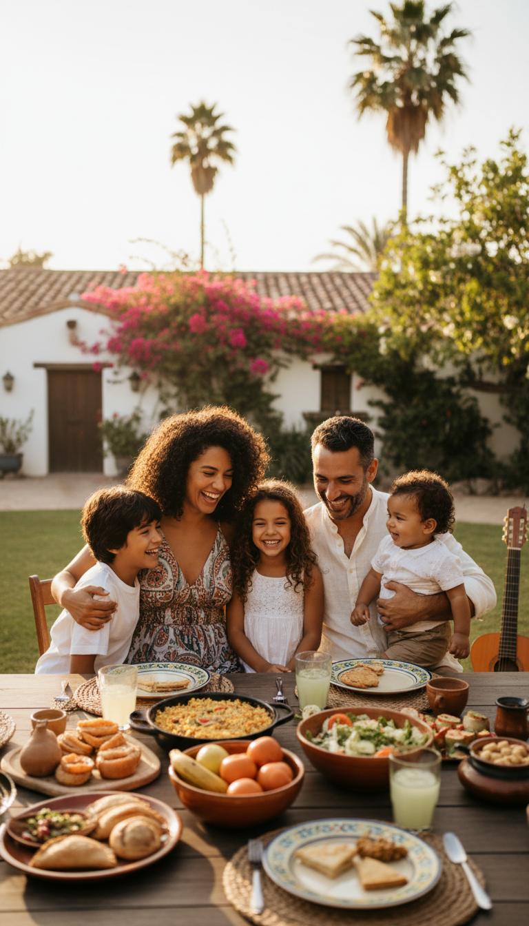 Chalmette, LA Immigration Attorney 2 Chalmette-LA-immigration-attorney