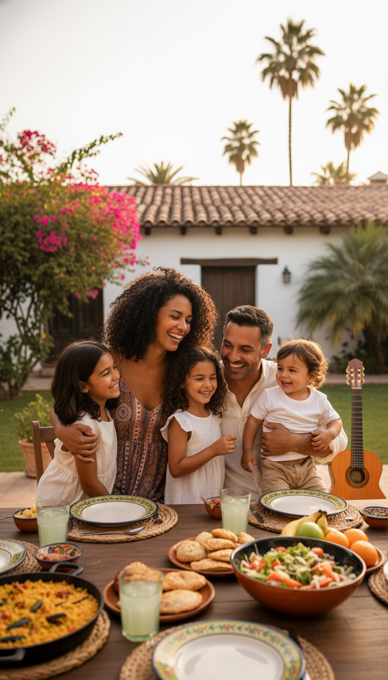 Chamberlayne, VA Immigration Attorney 2 Chamberlayne-VA-immigration-attorney