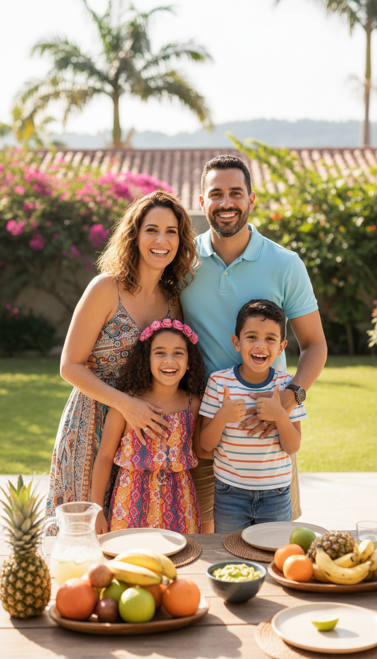 Chambersburg, PA Immigration Attorney 2 Chambersburg-PA-immigration-attorney
