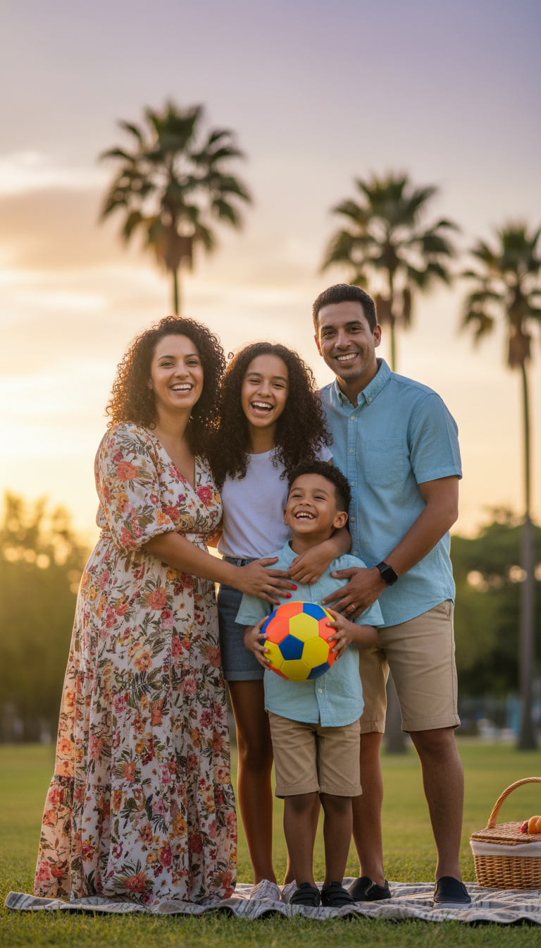 Chamblee, GA Immigration Attorney 2 Chamblee-GA-immigration-attorney