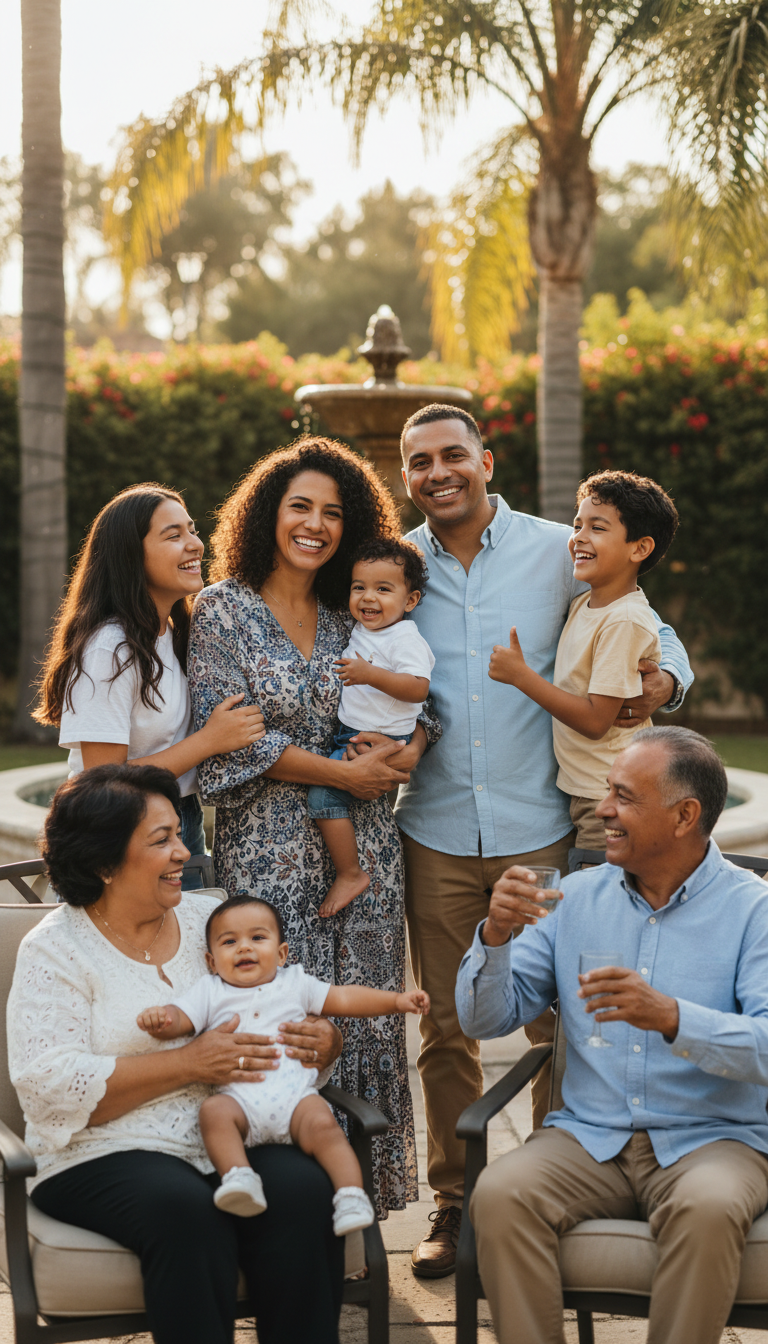 Champaign, IL Immigration Attorney 2 Champaign-IL-immigration-attorney