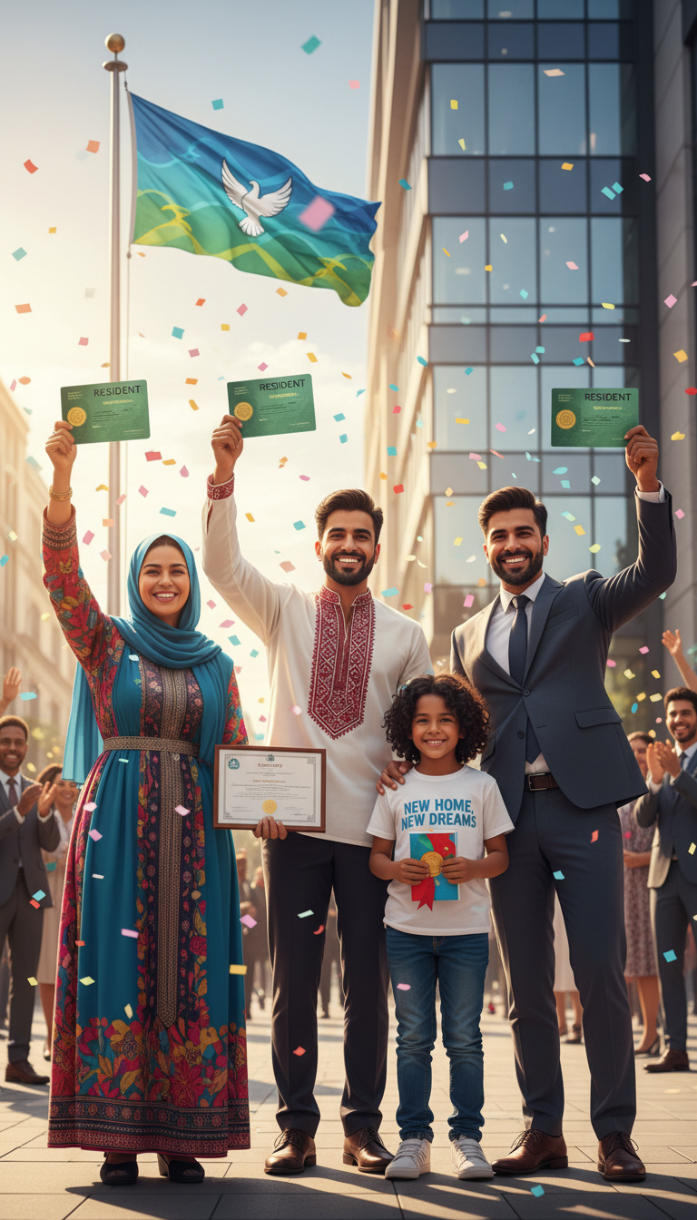 Champaign, IL Immigration Attorney 19 Champaign Immigration Services
