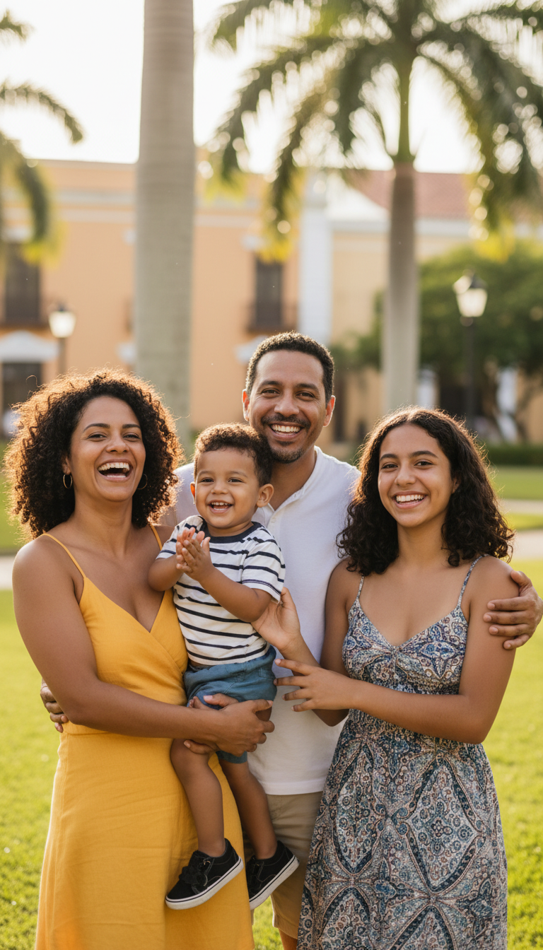 Champion Heights, OH Immigration Attorney 2 Champion Heights-OH-immigration-attorney