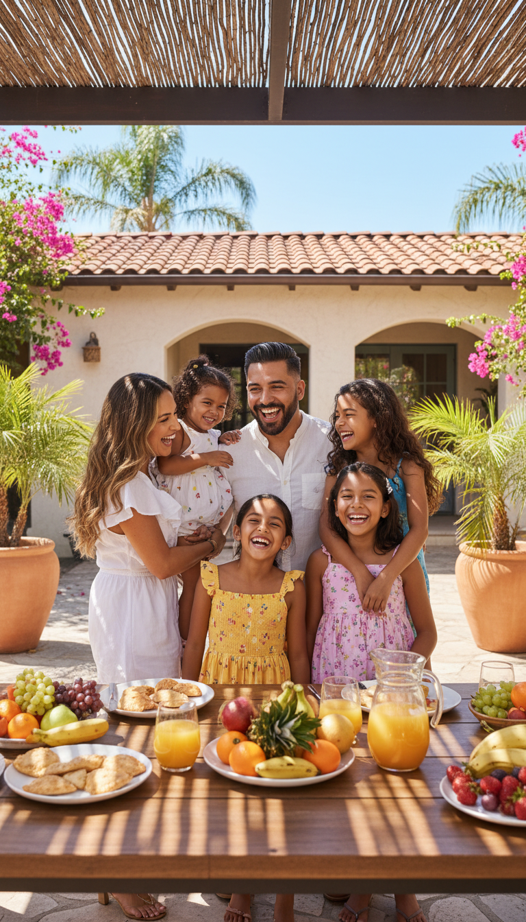 Champlin, MN Immigration Attorney 2 Champlin-MN-immigration-attorney