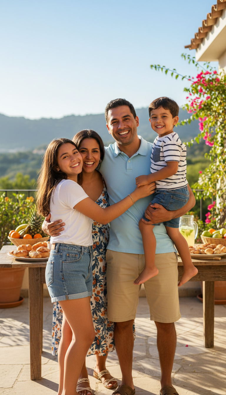 Chandler, AZ Immigration Attorney 2 Chandler-AZ-immigration-attorney