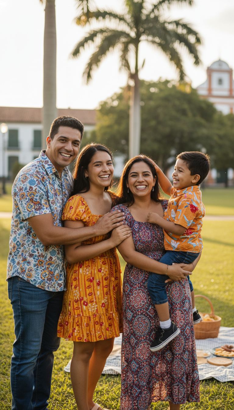 Channahon, IL Immigration Attorney 2 Channahon-IL-immigration-attorney