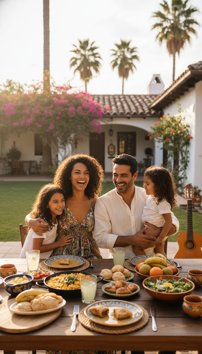 Channelview, TX Immigration Attorney 2 Channelview-TX-immigration-attorney