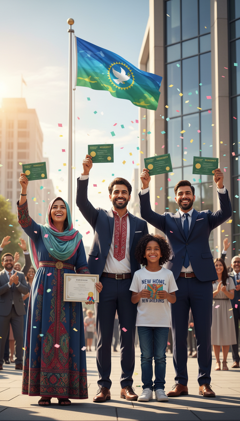 Channelview, TX Immigration Attorney 19 Channelview Immigration Services