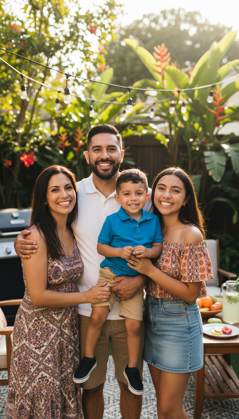 Chantilly, VA Immigration Attorney 2 Chantilly-VA-immigration-attorney