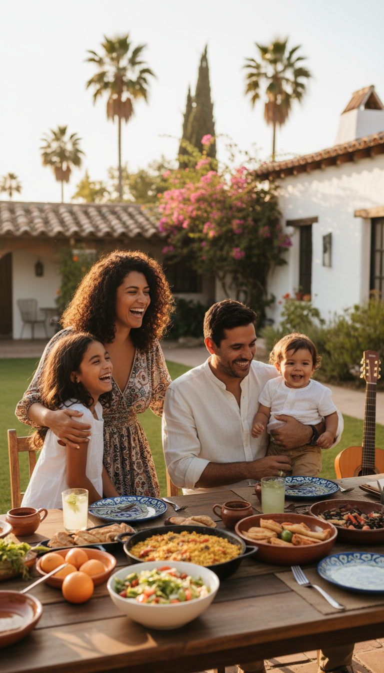 Chanute, KS Immigration Attorney 2 Chanute-KS-immigration-attorney