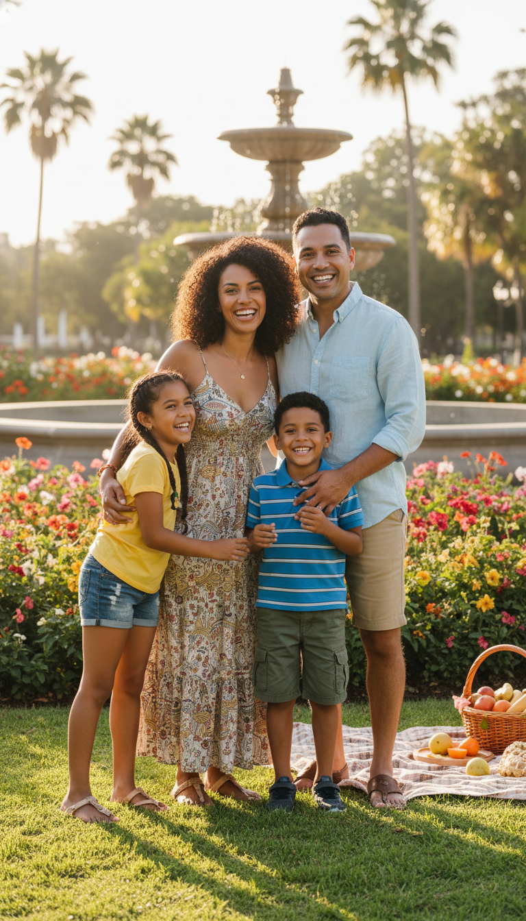 Chaparral, NM Immigration Attorney 2 Chaparral-NM-immigration-attorney