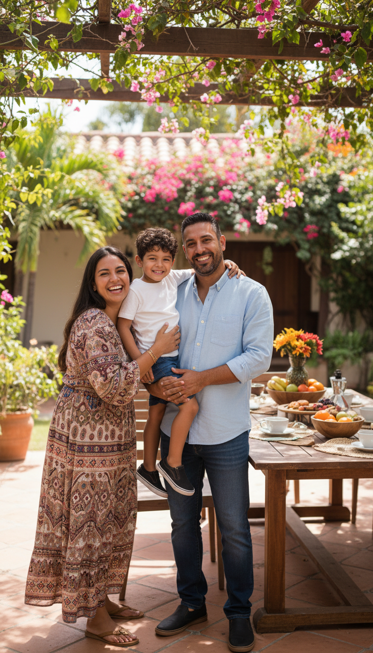 Chapel Hill, NC Immigration Attorney 2 Chapel Hill-NC-immigration-attorney