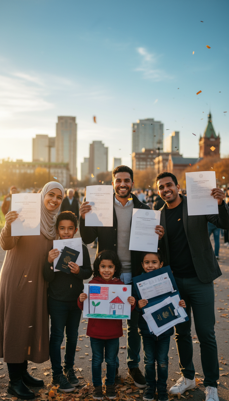 Chapel Hill, NC Immigration Attorney 19 Chapel Hill Immigration Services